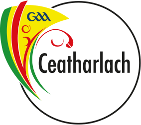 Carlow GAA