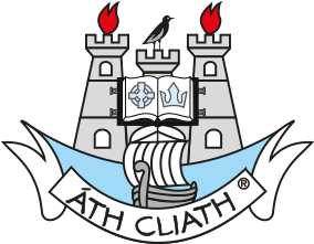 Dublin GAA
