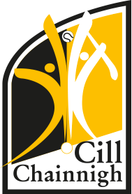Kilkenny GAA