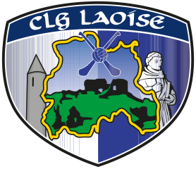 Laois GAA