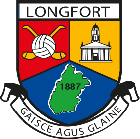 Longford GAA