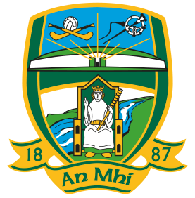 Meath GAA