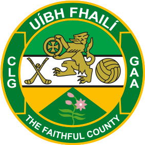 Offaly GAA