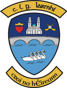 Westmeath GAA