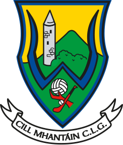 Wicklow GAA