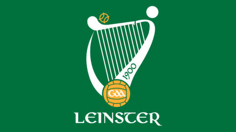 Dublin And Kilkenny Into Leinster MHC Semi-Finals