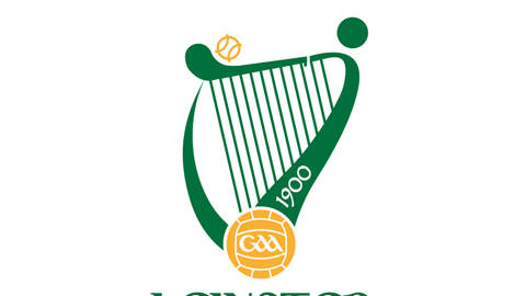 Results From Bord Gais Energy Leinster U-21 HC Q/Finals