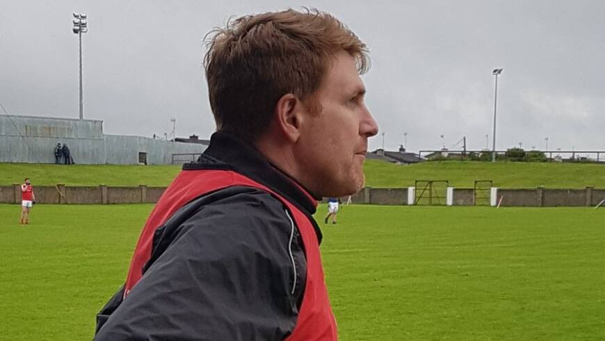 Croke Park Beckons For Louth And Meath Junior Footballers