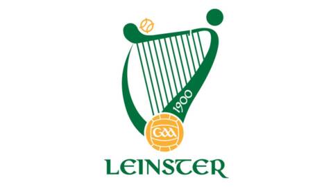 AIB Leinster GAA Club Championship Draws 2018