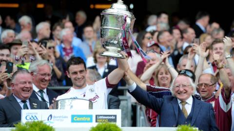 New Hurling Formats – What It Means For Leinster