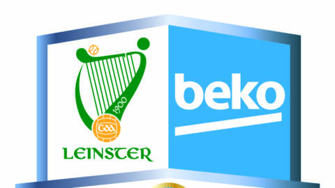 LATEST CLUBS HONOURED IN LEINSTER GAA BEKO CLUB BUA AWARD