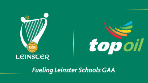 Big Guns set to collide in Top Oil Schools’ Championships