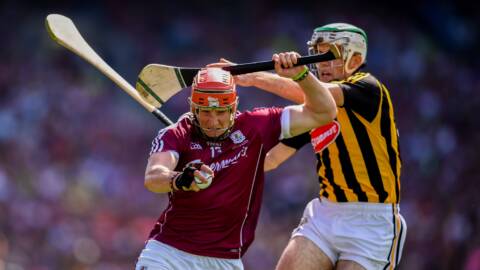 Compelling Leinster SHC Final Ends Level