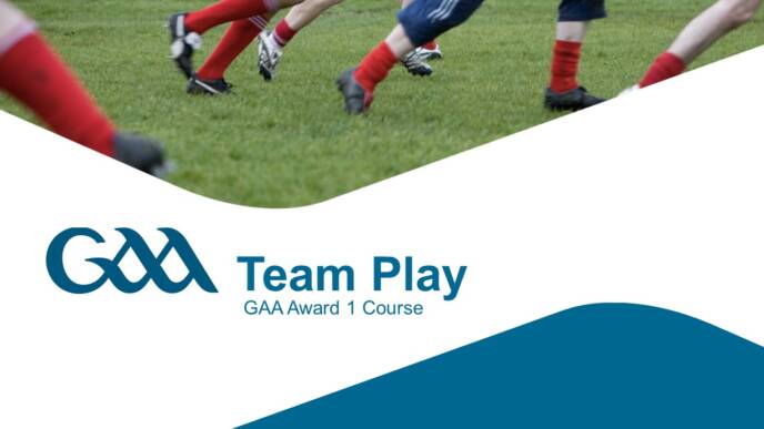 Leinster GAA
