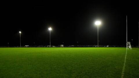 Wins for Offaly and Westmeath U20’s