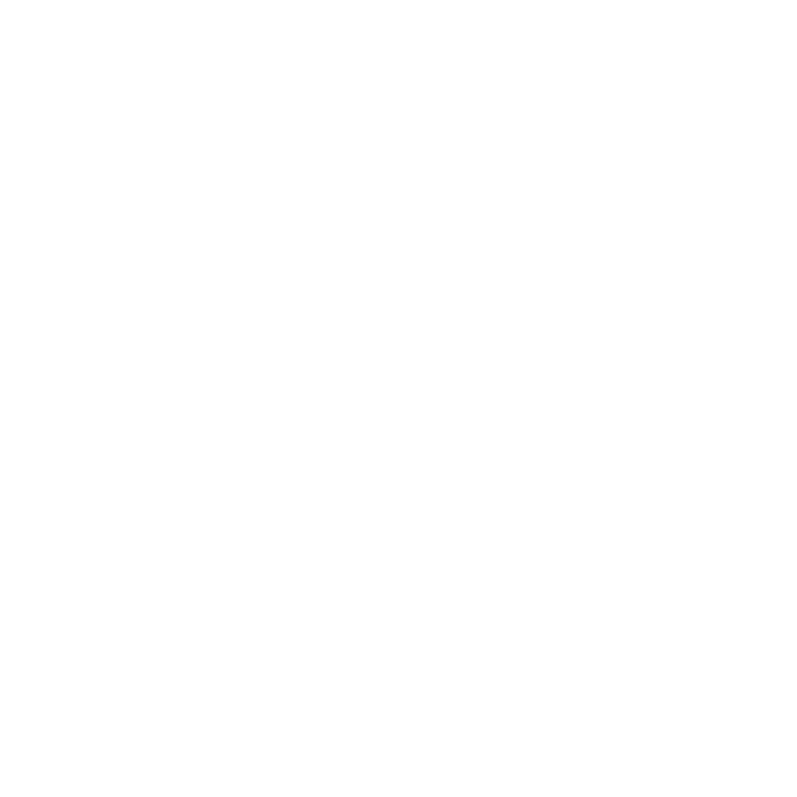 Leinster GAA