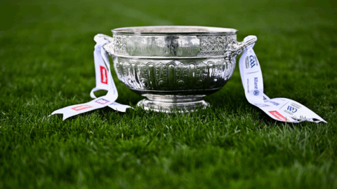 Semi Finals To Be Played At Provincial Venues