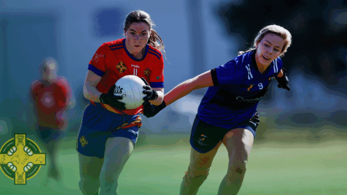 Leinster GAA