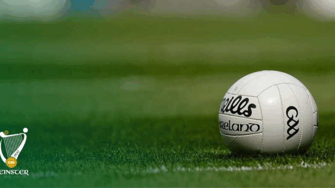 Leinster GAA